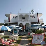 Seashell Studios